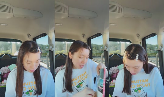 pyon2525fzp's Stream - Jul 9, 2026, 9:15 PM