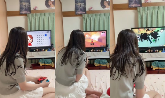 pyon2525fzp's Stream - Jul 22, 2026, 1:26 PM