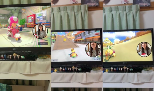pyon2525fzp's Stream - Jul 22, 2026, 3:07 PM