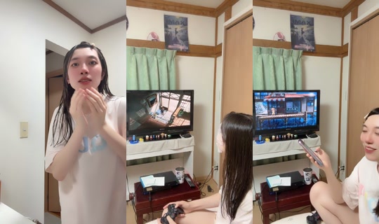 pyon2525fzp's Stream - Jul 23, 2026, 12:41 PM