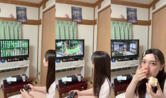 pyon2525fzp's Stream - Jul 23, 2026, 1:32 PM