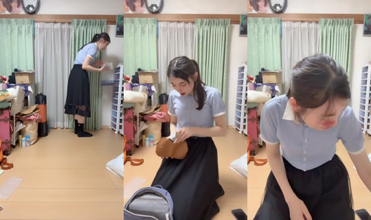 pyon2525fzp's Stream - Jul 24, 2026, 12:42 PM