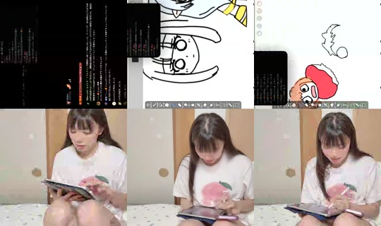pyon2525fzp's Stream - Aug 2, 2026, 1:06 PM