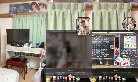 pyon2525fzp's Stream - Aug 3, 2026, 2:22 PM