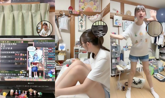 pyon2525fzp's Stream - Aug 3, 2026, 4:55 PM