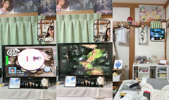 Stream ni pyon2525fzp - Ago 7, 2026, 1:38 PM