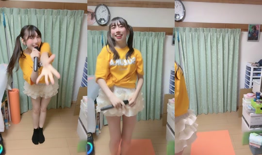 pyon2525fzp's Stream - Aug 8, 2026, 1:33 PM