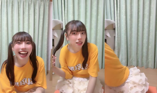 pyon2525fzp's Stream - Aug 8, 2026, 3:14 PM