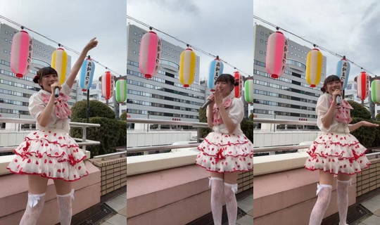 pyon2525fzp's Stream - Aug 9, 2026, 8:23 AM
