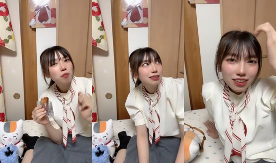 pyon2525fzp's Stream - Aug 28, 2026, 4:47 PM
