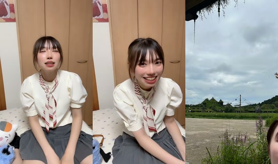 pyon2525fzp's Stream - Aug 28, 2026, 5:37 PM