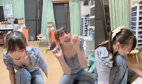 pyon2525fzp's Stream - Aug 30, 2026, 1:21 PM