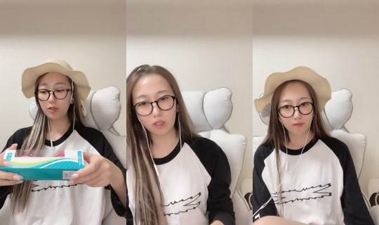 pyopyoooon's Stream - Jul 24, 2026, 2:51 PM