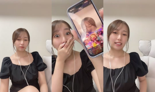 Stream ni pyopyoooon - Hul 25, 2026, 5:41 PM