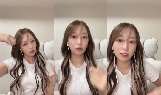 pyopyoooon 的直播 - 2026年7月27日 13:19