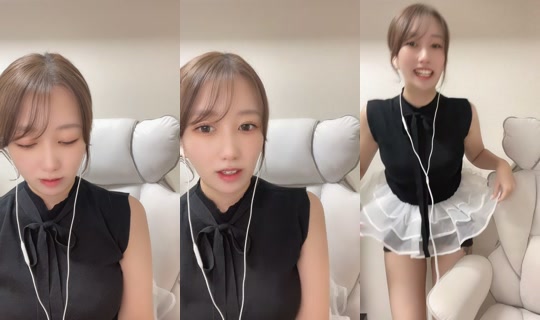 pyopyoooon's Stream - Aug 3, 2026, 1:03 PM