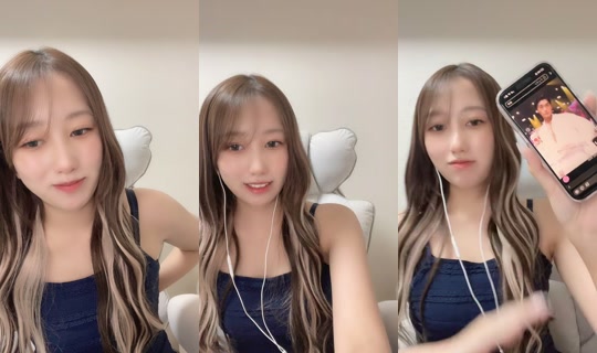pyopyoooon's Stream - Aug 4, 2026, 1:06 PM