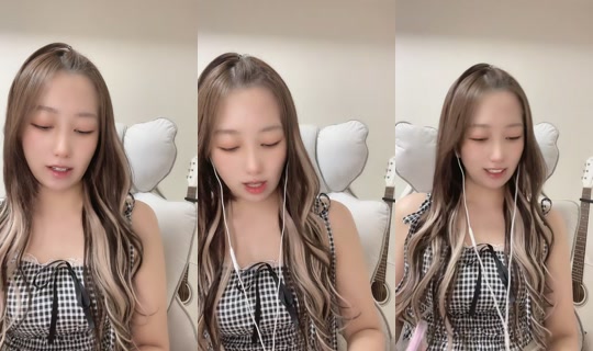 pyopyoooon's Stream - Aug 5, 2026, 12:50 PM