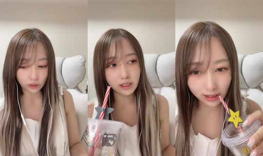 pyopyoooon's Stream - Aug 6, 2026, 1:10 PM