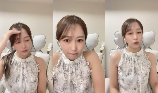 pyopyoooon's Stream - Aug 8, 2026, 2:16 PM