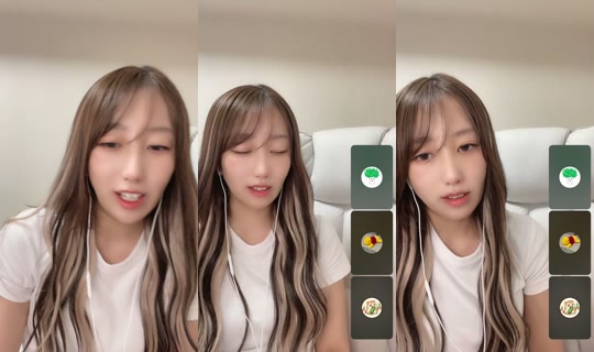 pyopyoooon's Stream - Aug 10, 2026, 4:27 PM