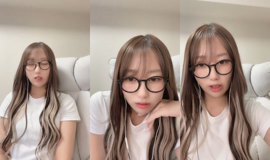 pyopyoooon's Stream - Aug 10, 2026, 8:14 PM