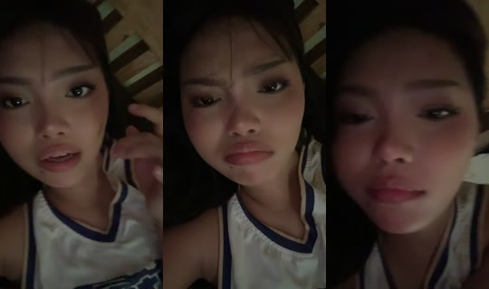 pyownang's Stream - Jul 15, 2026, 8:15 AM