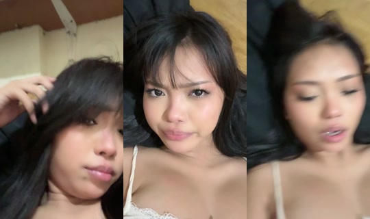 pyownang's Stream - Jul 18, 2026, 3:11 PM