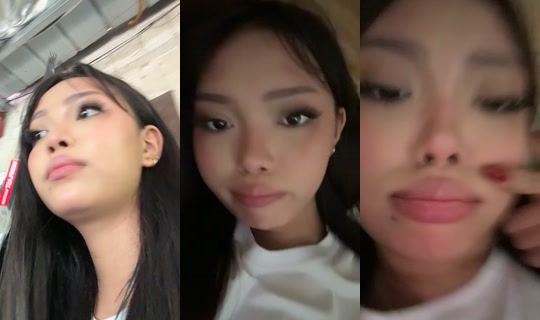 Stream de pyownang – 27 juil. 2026, 3:48