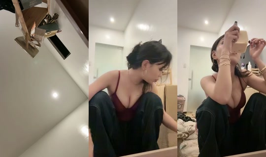 pyownang's Stream - Sep 8, 2026, 12:39 PM