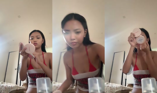 pyownang's Stream - Sep 18, 2026, 7:32 AM