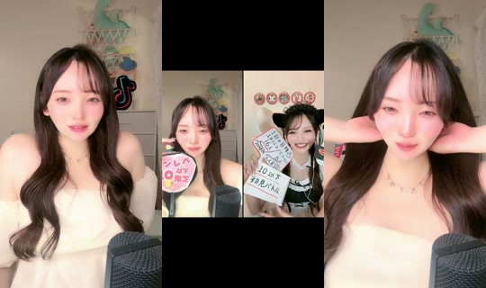 pypypyr25's Stream - Aug 2, 2026, 6:09 AM