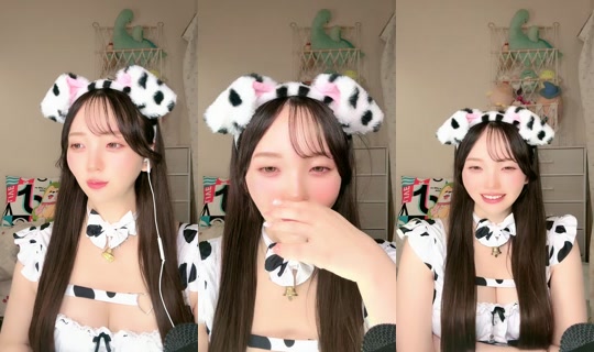 pypypyr25's Stream - Aug 4, 2026, 8:01 AM