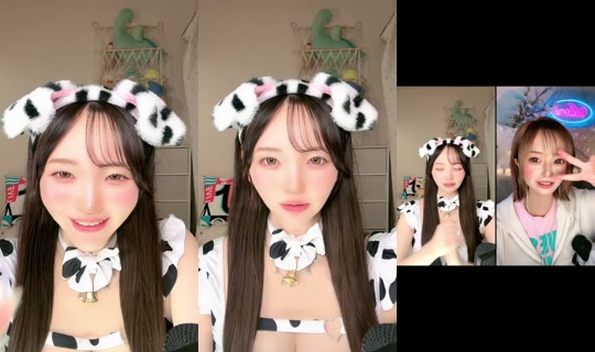 pypypyr25's Stream - Aug 4, 2026, 8:52 AM