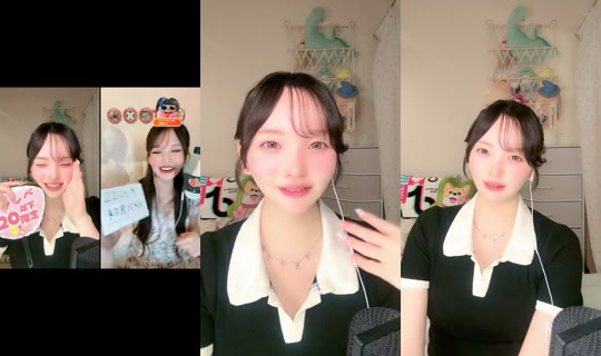 pypypyr25's Stream - Aug 6, 2026, 4:18 AM