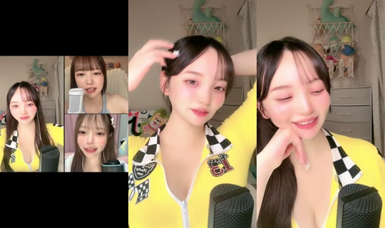pypypyr25's Stream - Aug 23, 2026, 8:10 AM