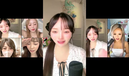 pypypyr25 的直播 - 2026年8月24日 2:33