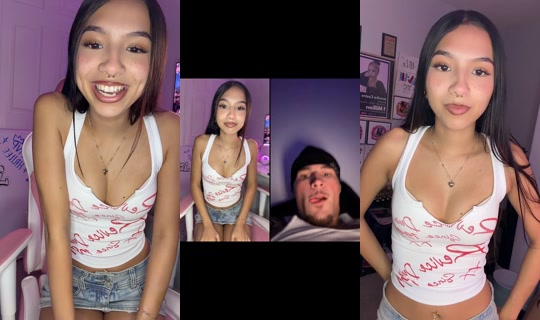 pyt_jenn1's Stream - Jul 21, 2026, 7:11 AM