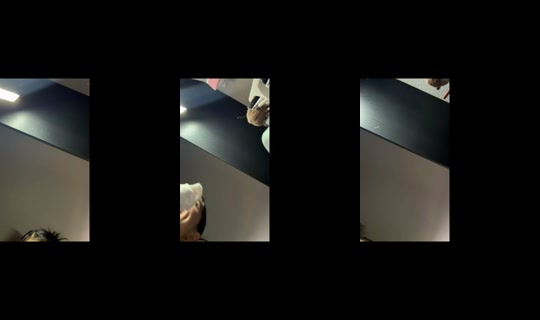 pyt_jenn1's Stream - Aug 26, 2026, 11:47 PM