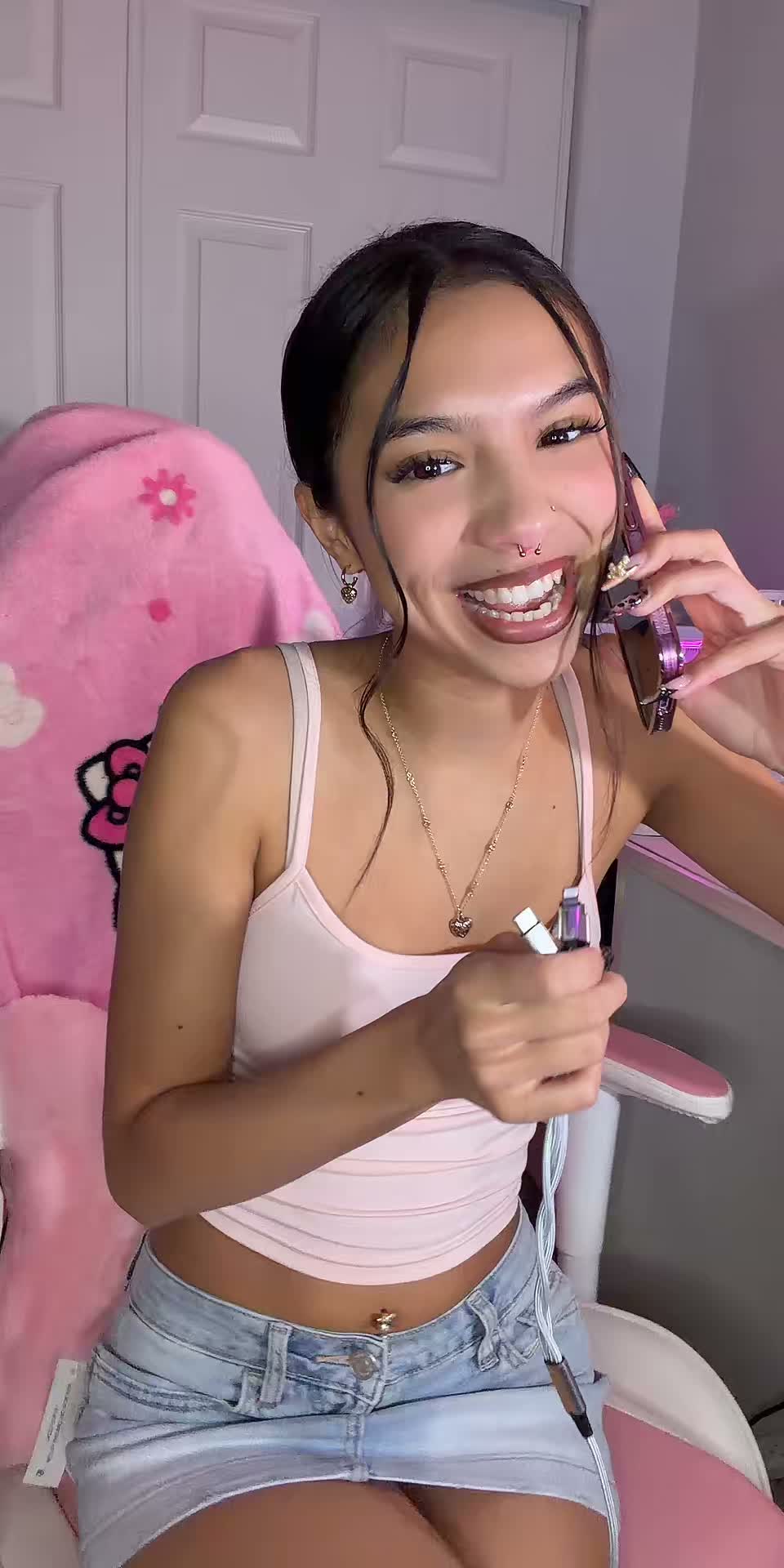 pyt_jenn1