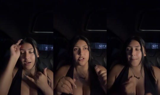 pytdestiinyy_'s Stream - Jul 17, 2026, 4:08 AM