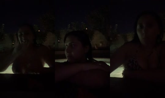 pytdestiinyy_'s Stream - Jul 17, 2026, 9:25 AM