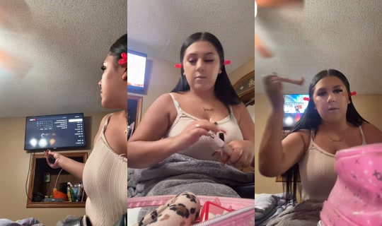 pytdestiinyy_'s Stream - Jul 18, 2026, 9:54 PM