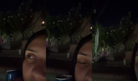 pytdestiinyy_'s Stream - Jul 20, 2026, 9:11 AM