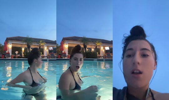pyttrella's Stream - Jul 19, 2026, 12:34 AM