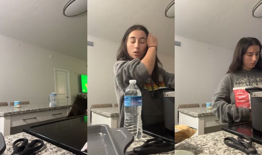 pyttrella's Stream - Jul 20, 2026, 10:00 PM