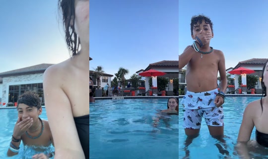 pyttrella's Stream - Jul 21, 2026, 11:59 PM