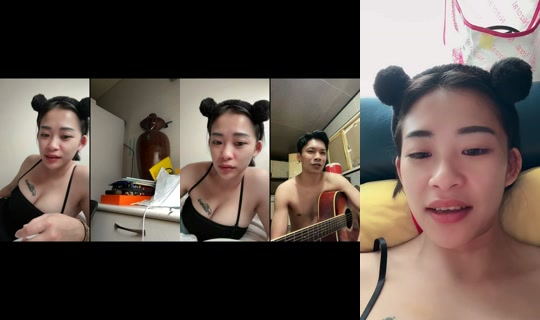 q113103's Stream - Jul 17, 2026, 12:11 AM