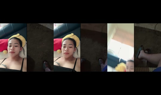 q113103 Direkam pada 17 Jul 2026, 5.32