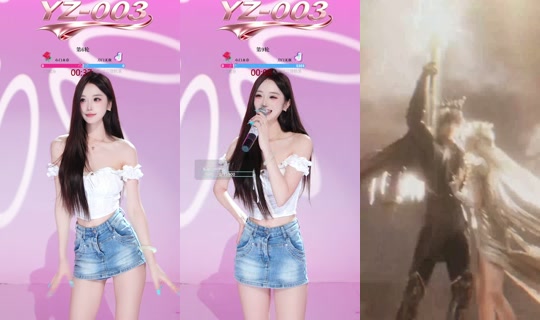 Stream ni q1upwg1 - Hul 26, 2026, 6:23 AM